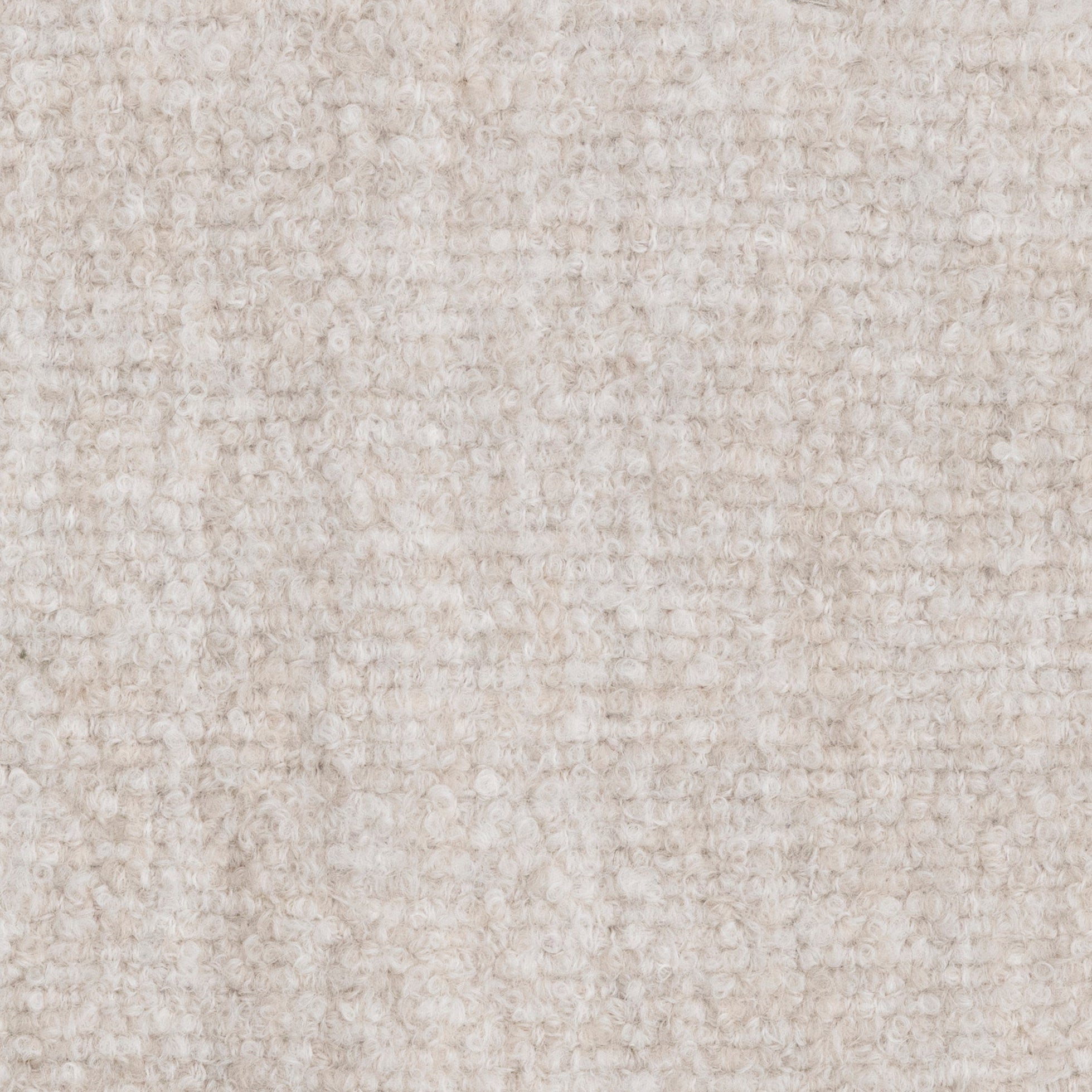 DWAB Hand Painted Fabric