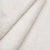 Pampas Fabric