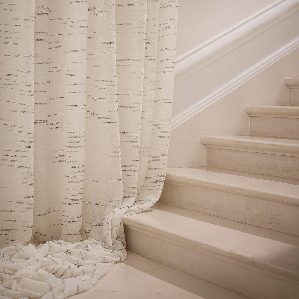 Trade Winds (2-8342)