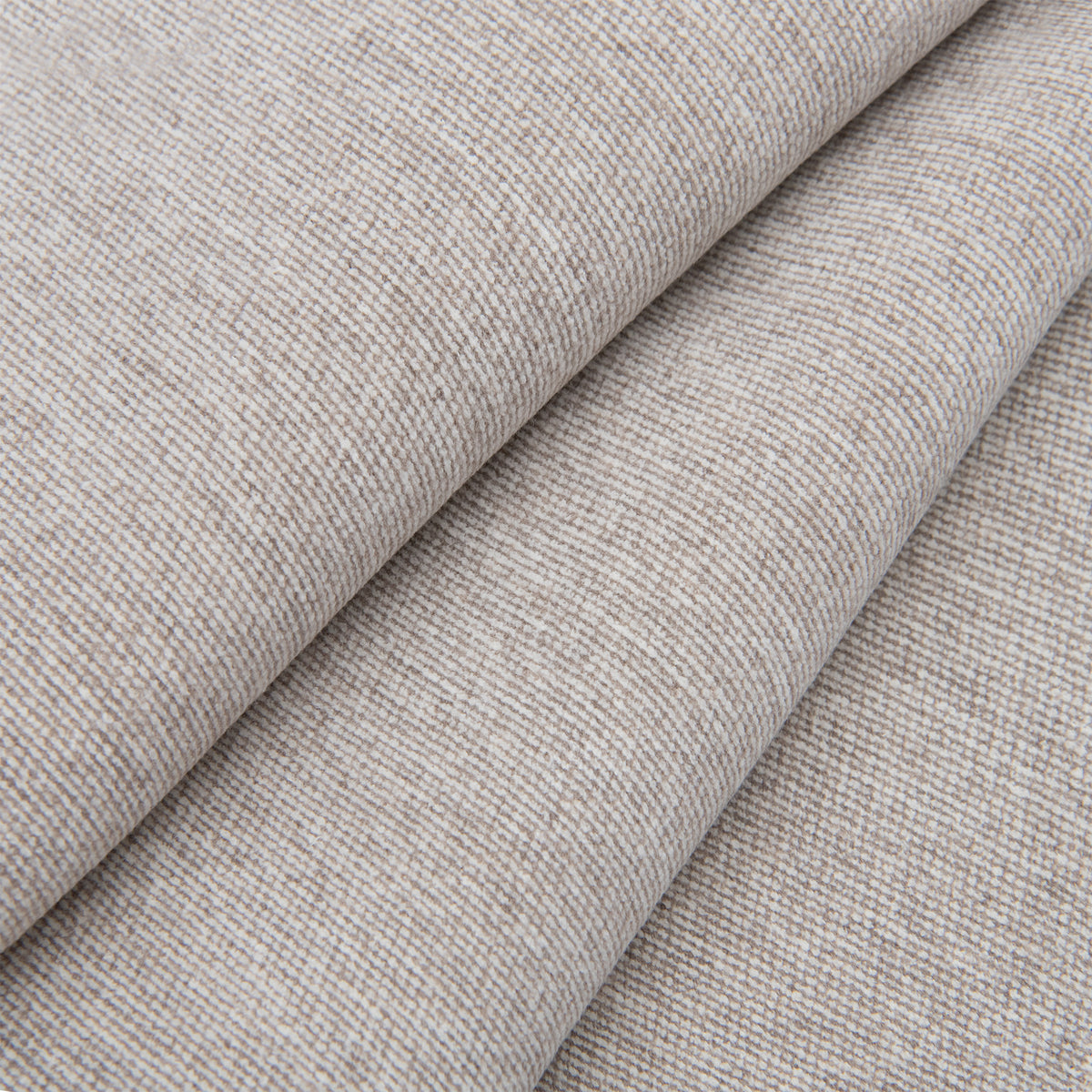 Grange Fabric