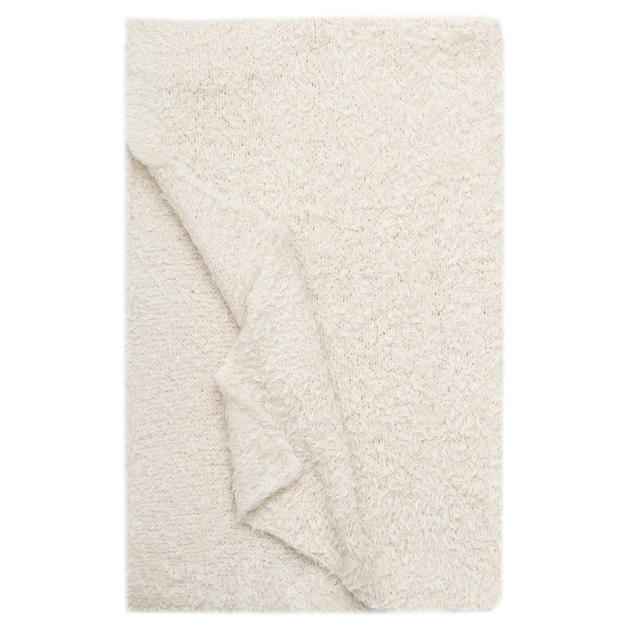 FifiThrow2_2096x.jpg?v=1723580272