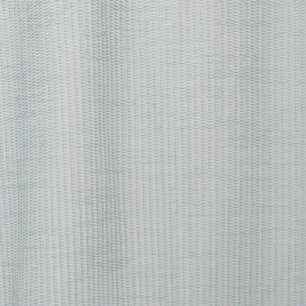 Fishbone Fabric - Rosemary Hallgarten
