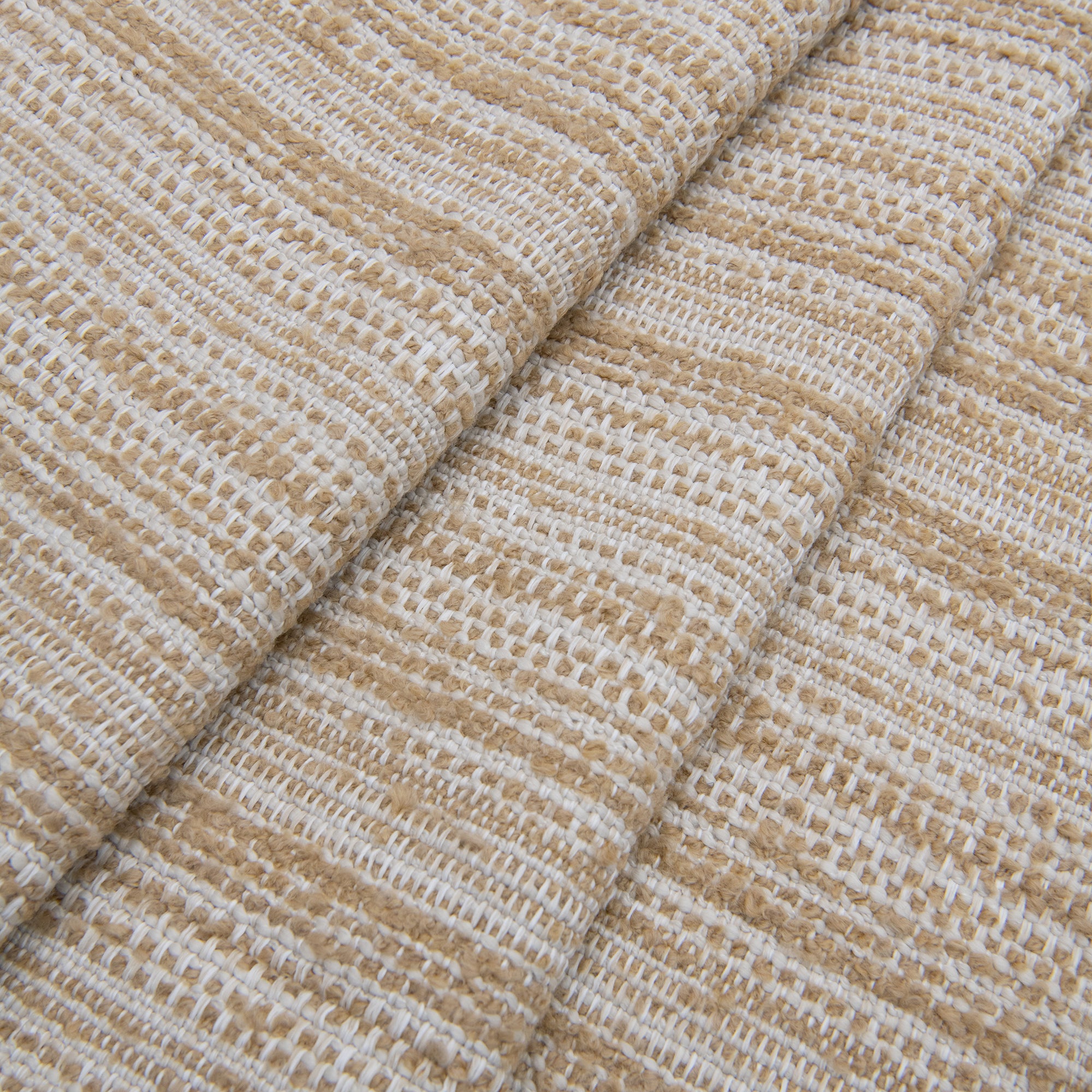 Mallorca Fabric
