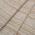 Mallorca Fabric