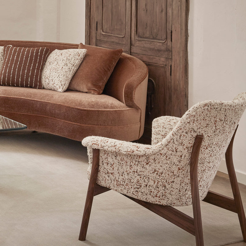 Confetti™ Fabric Rosemary Hallgarten