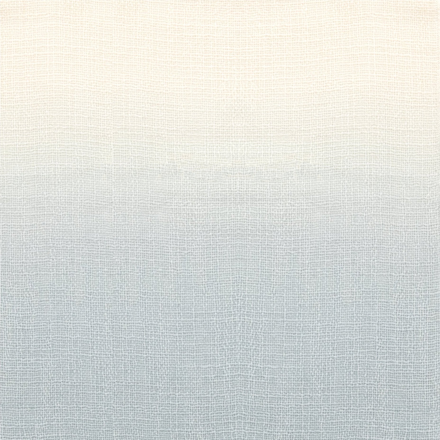 Summer's Day (2-7366)