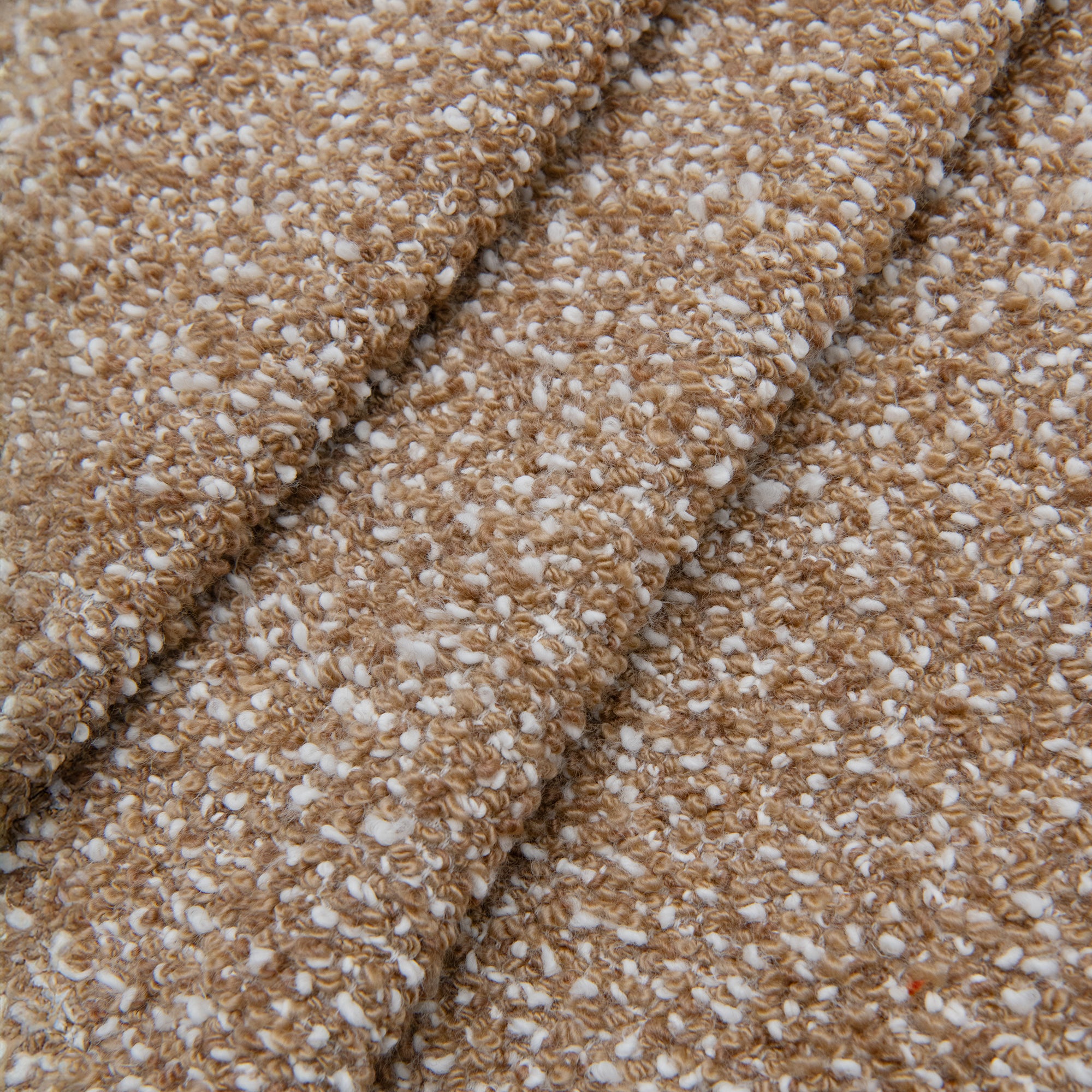 Roche Fabric
