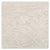 Glacier 'Bluff' - 9'W x 12'L