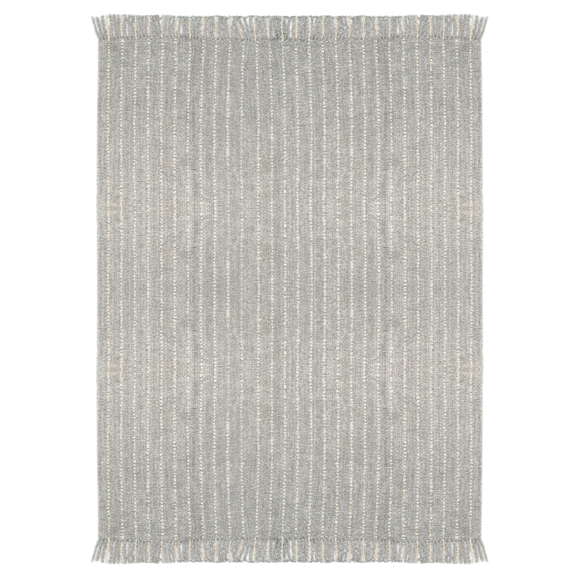 Moondust/White (3-8314)