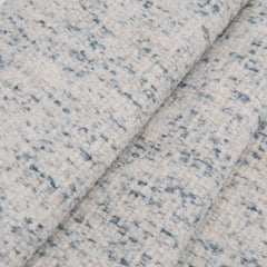 Glam_DWAB_Delft_Stardust_2_240