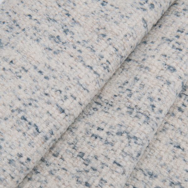 Glam_DWAB_Delft_Stardust_2_600