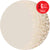 Gold Coast (1-7923)