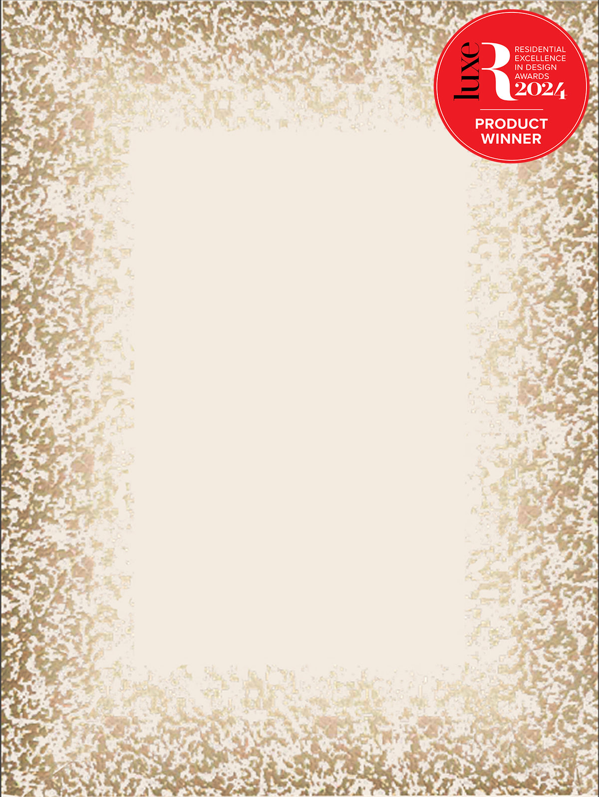 Gold Coast (1-7923)
