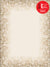 Gold Coast (1-7923)
