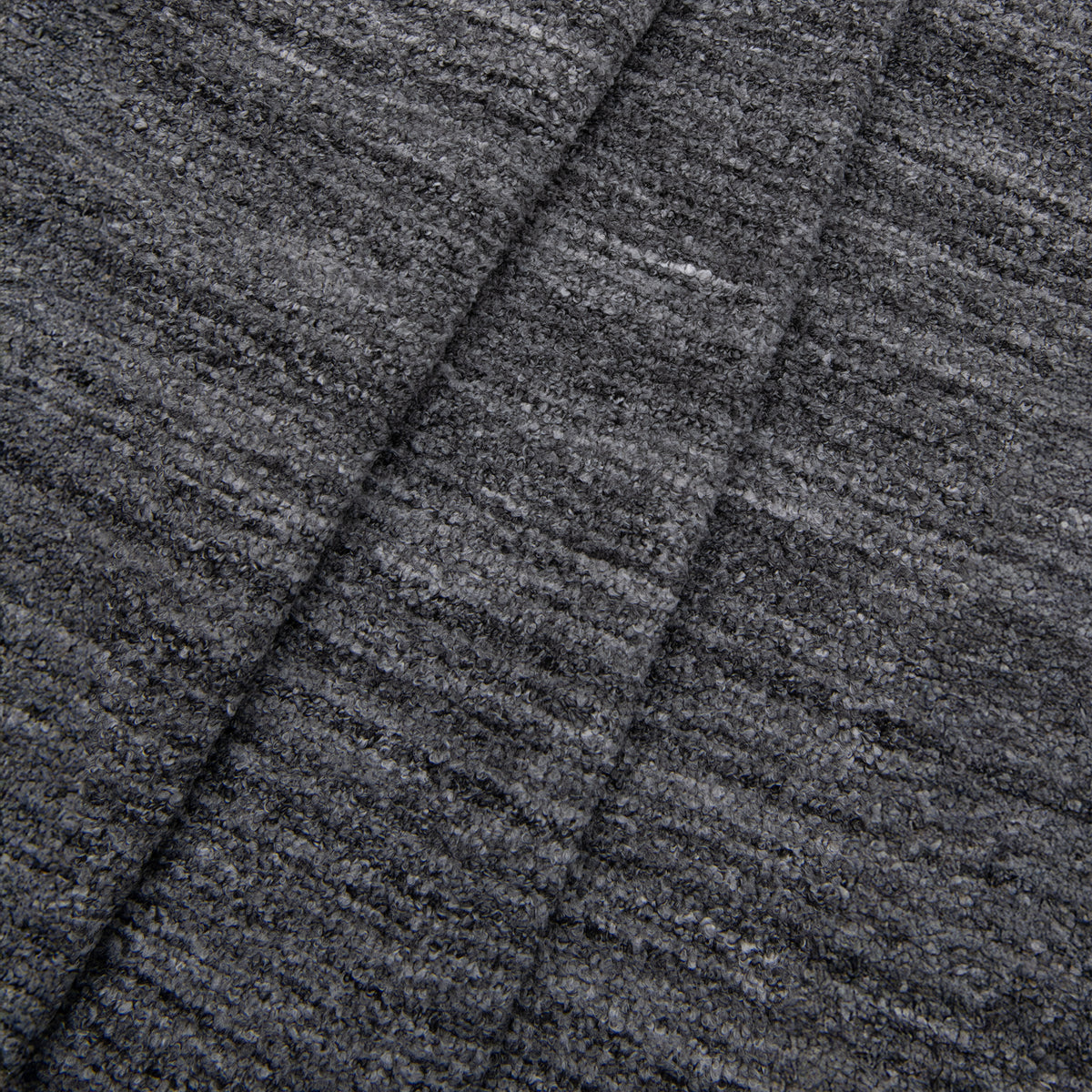 Dartmoor Fabric