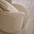 Brie (2-8528)