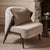 Oyster Shell (2-8529)