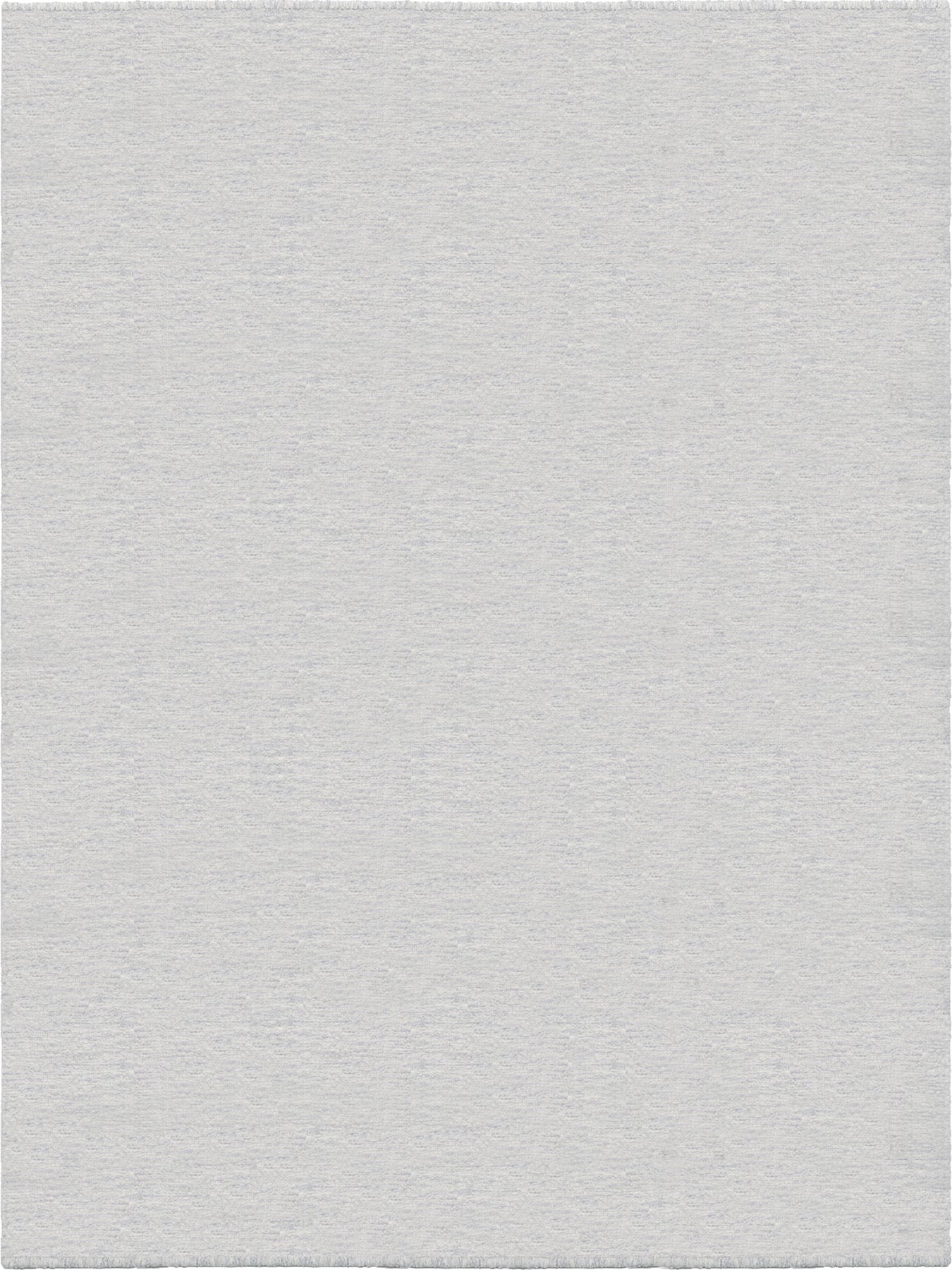 Hand-Painted Alpaca Bouclé