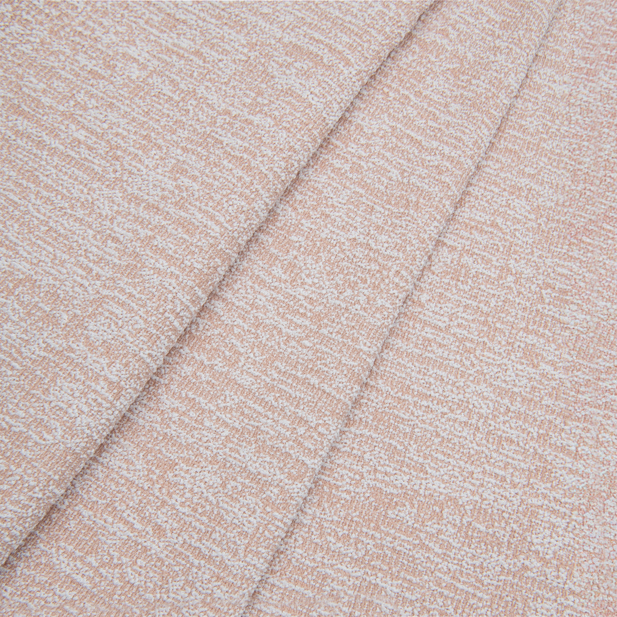 Azores Fabric