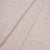 Azores Fabric