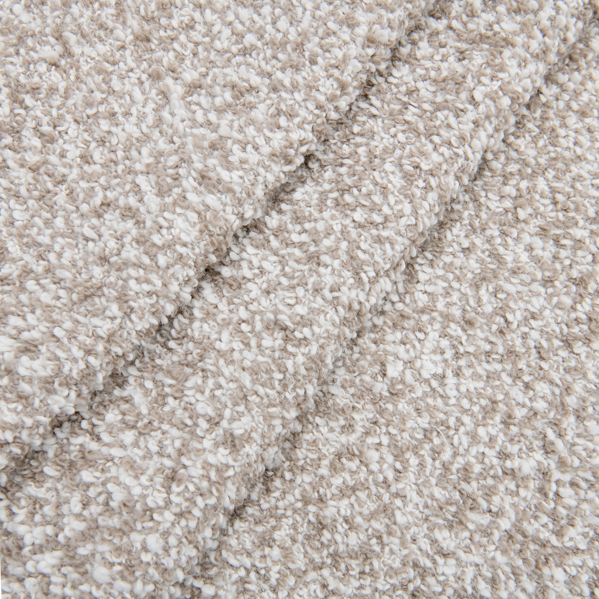 Roche Fabric