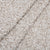 Roche Fabric