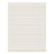 Highlands Knot Rug - Pura Undyed