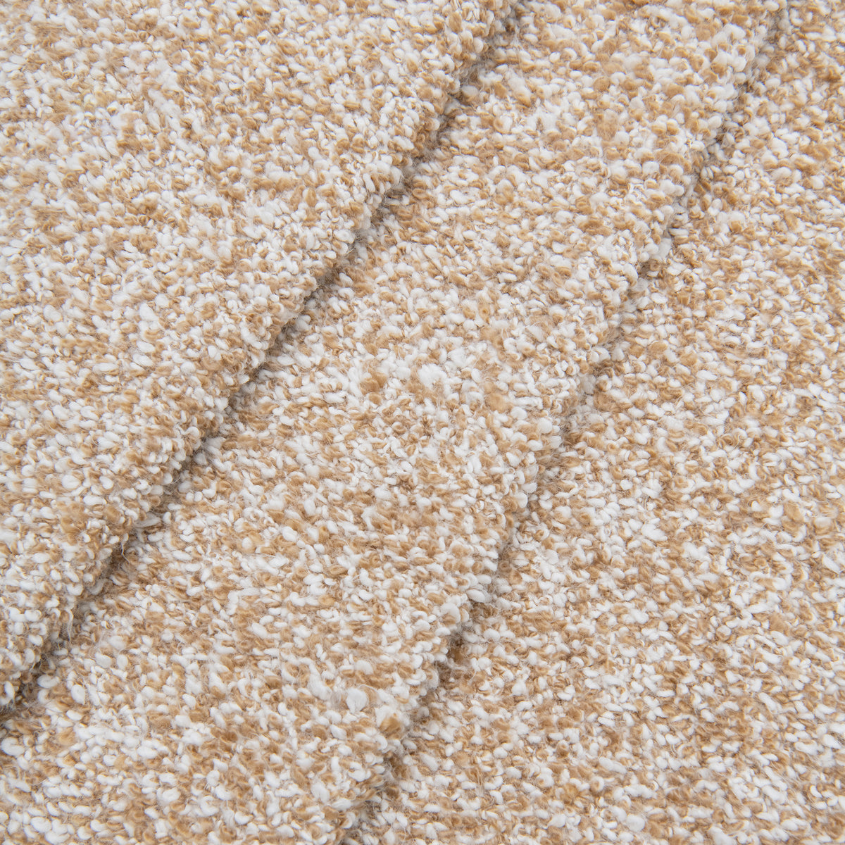 Roche Fabric