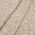 Roche Fabric