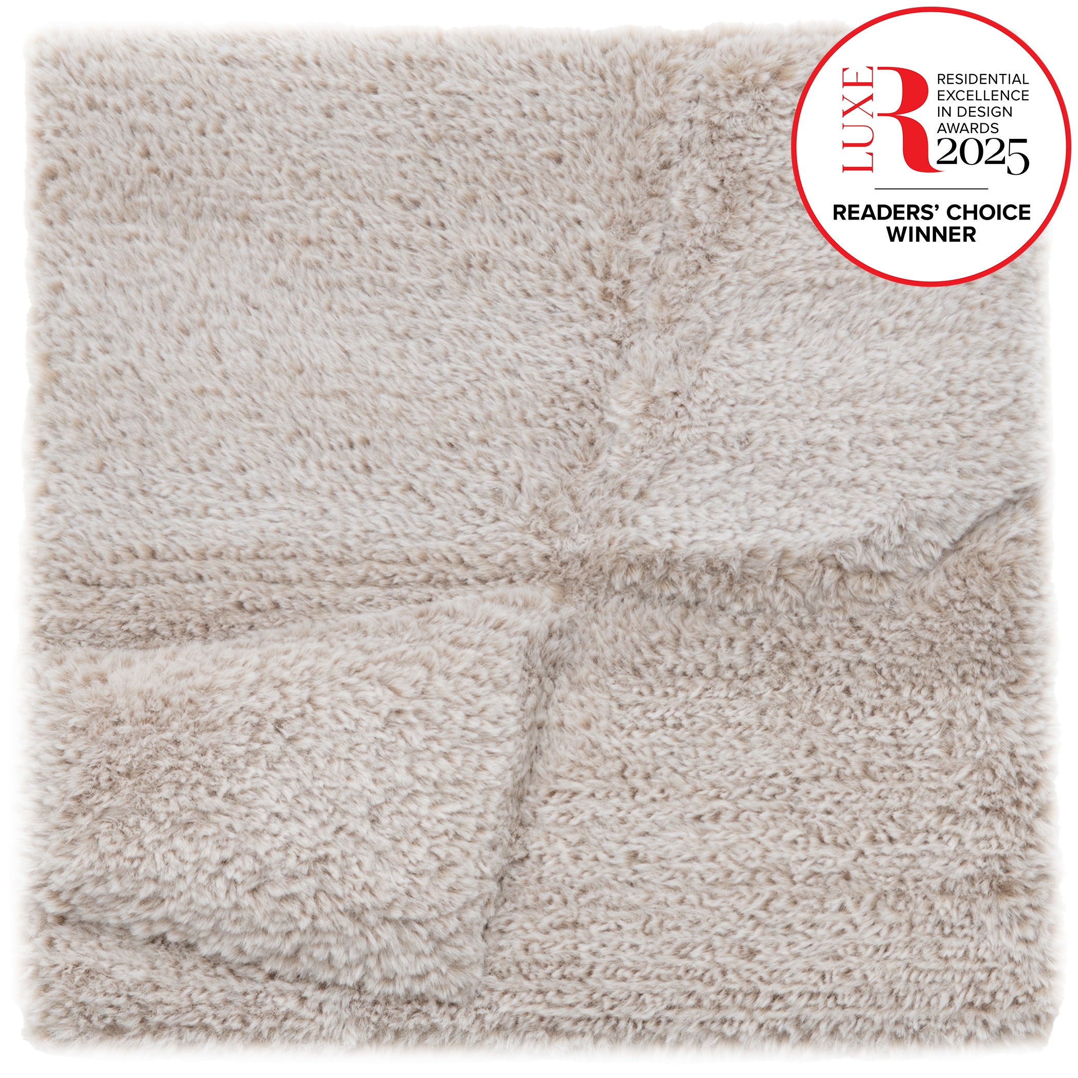 Jagg - Rosemary Hallgarten