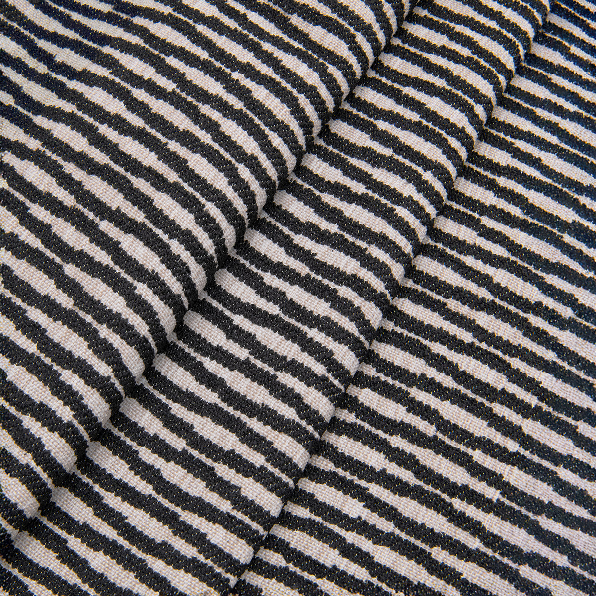 Valencia Fabric