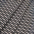 Valencia Fabric