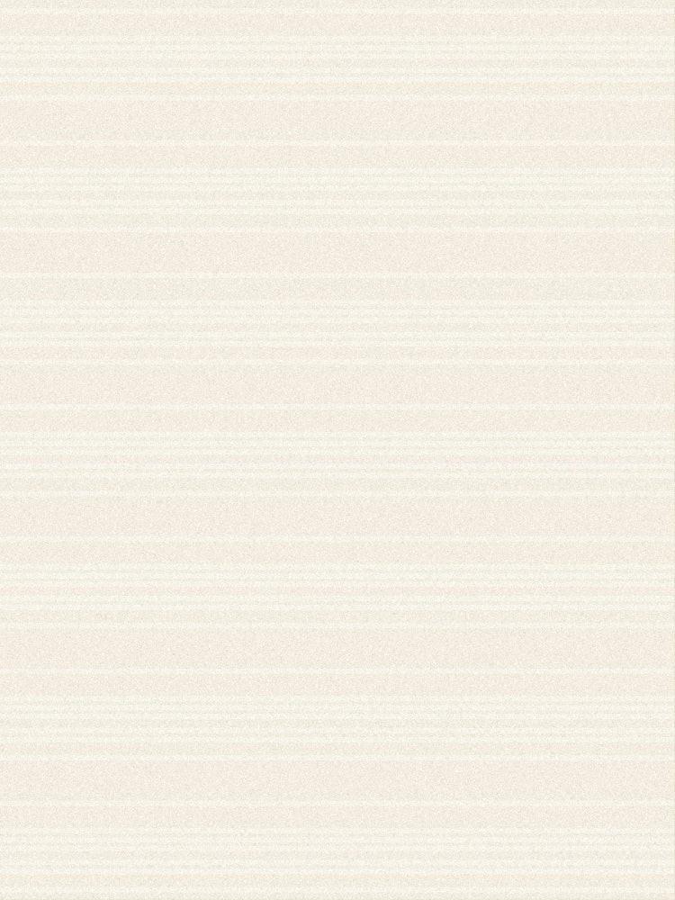 Ley Lines™ Rug - Pura Undyed