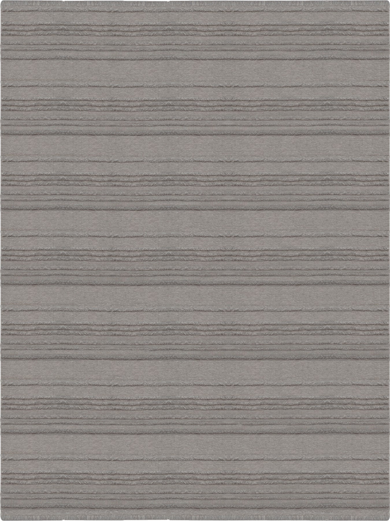 Mushroom (1-5508) rendering