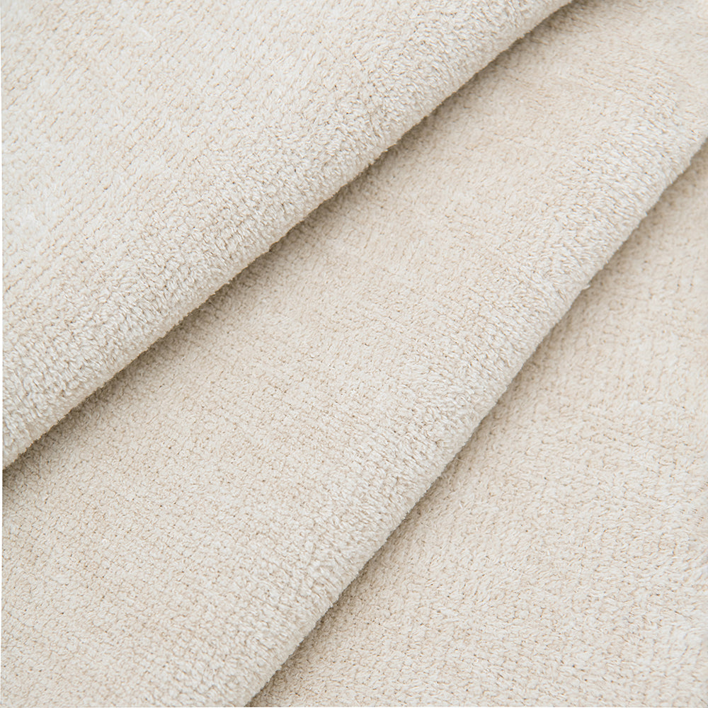 Lush Fabric - Rosemary Hallgarten
