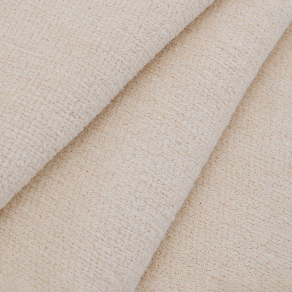 Lush fabrics discount