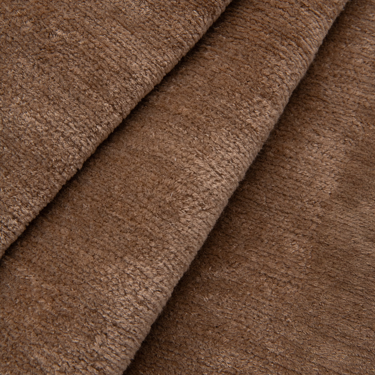 Pampas Fabric