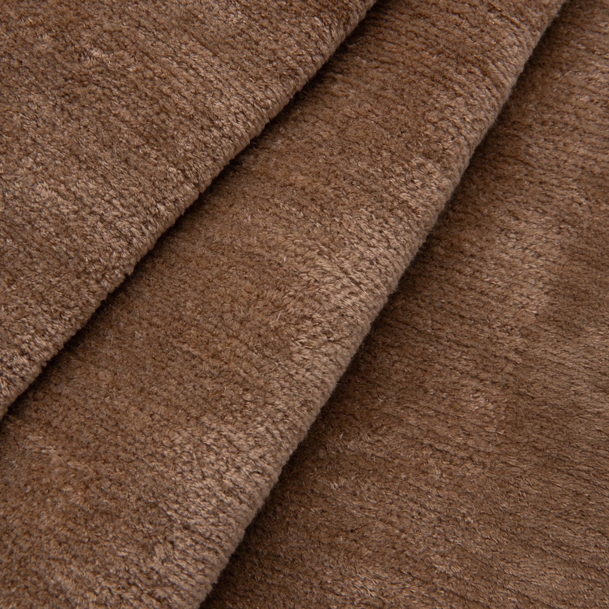Pampas Fabric