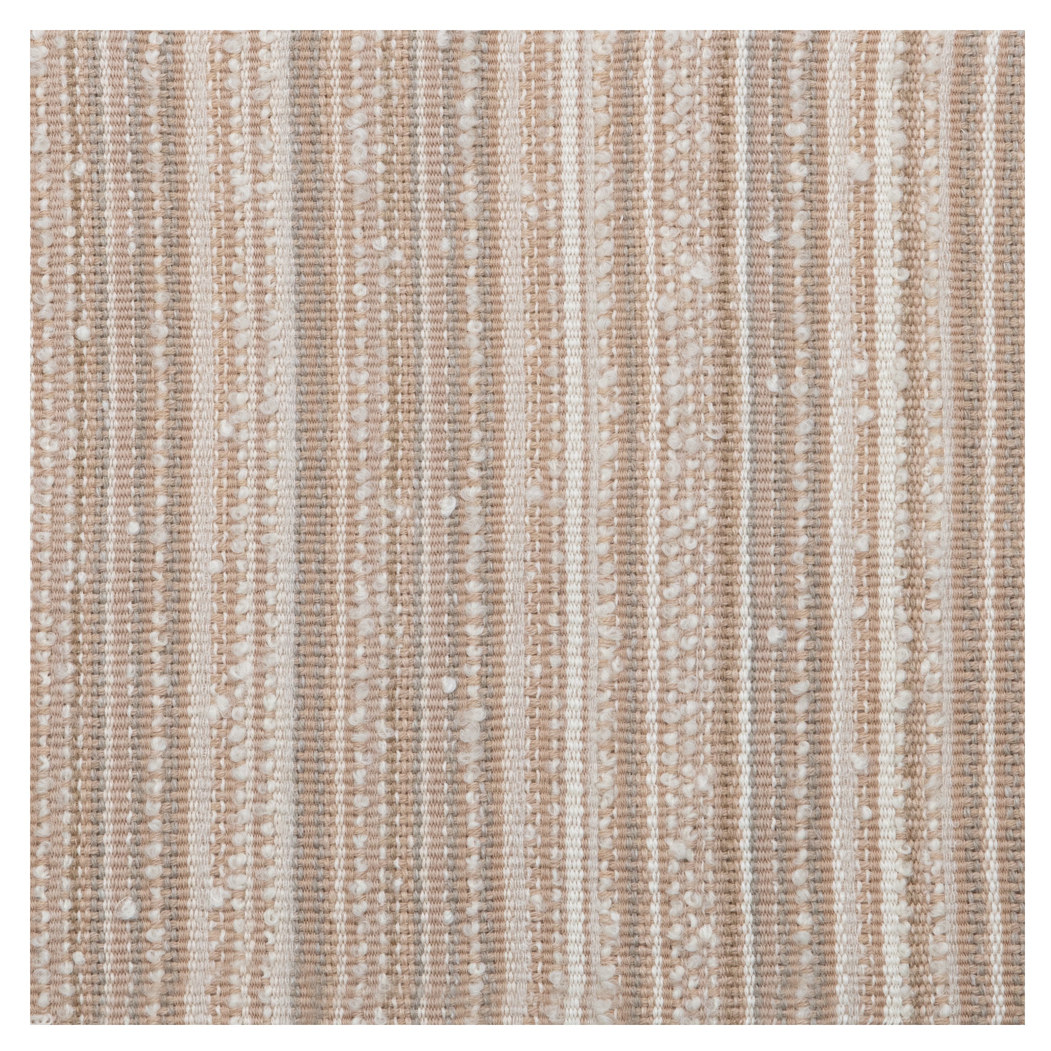 Poncho Fabric