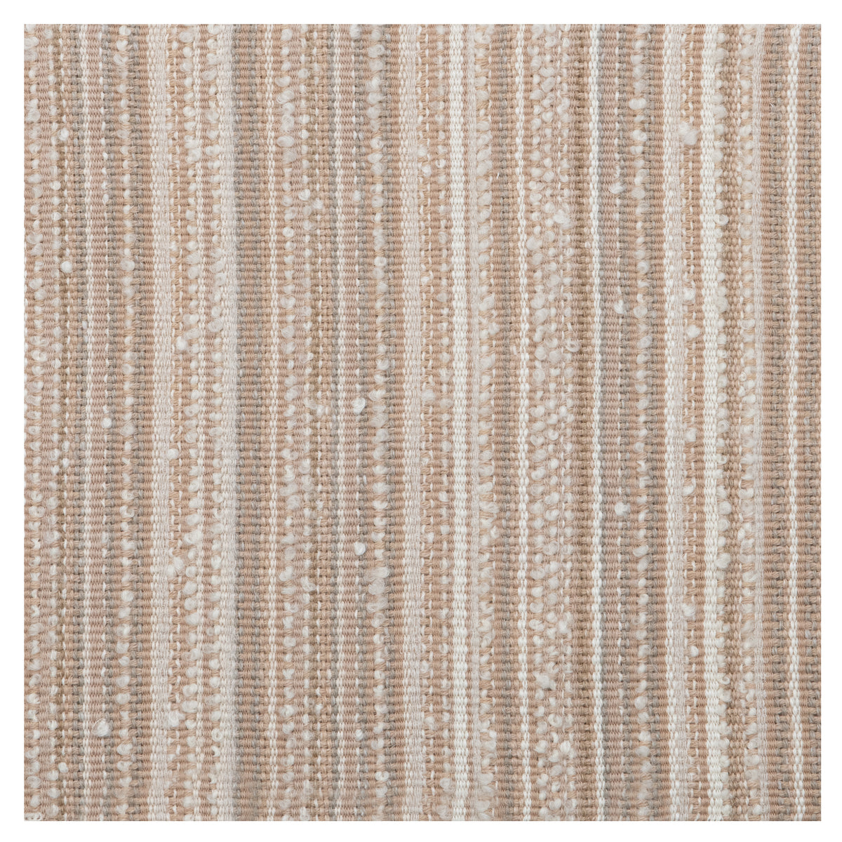 Poncho Fabric