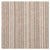 Poncho Fabric