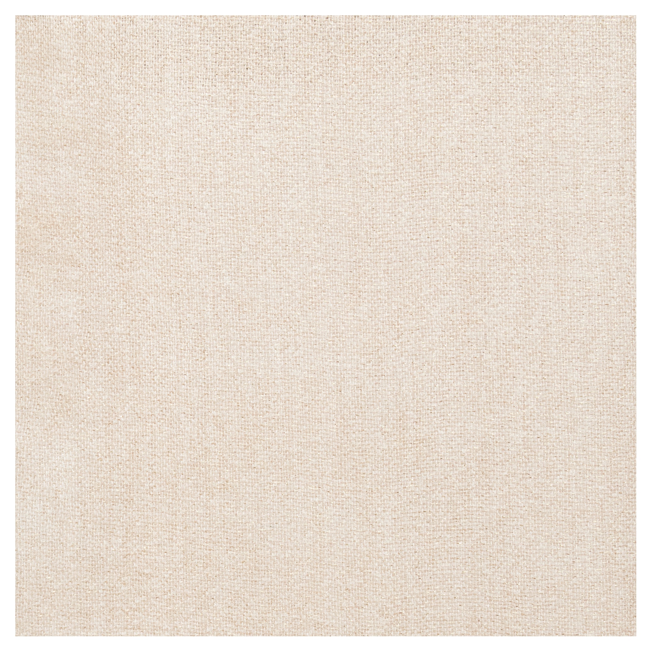 Micro Bouclé Glam Sheer Fabric