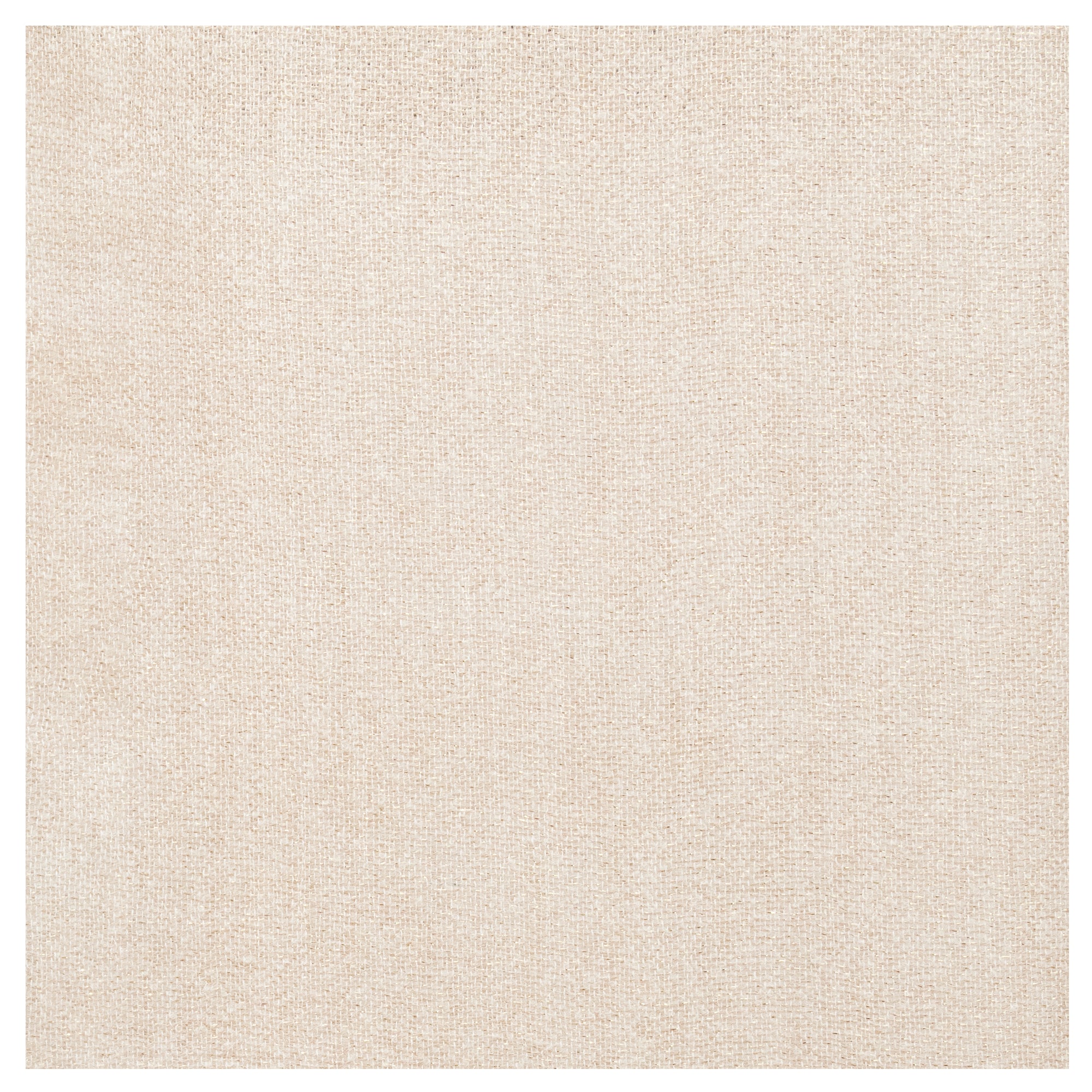 Micro Bouclé Glam Sheer Wallcovering