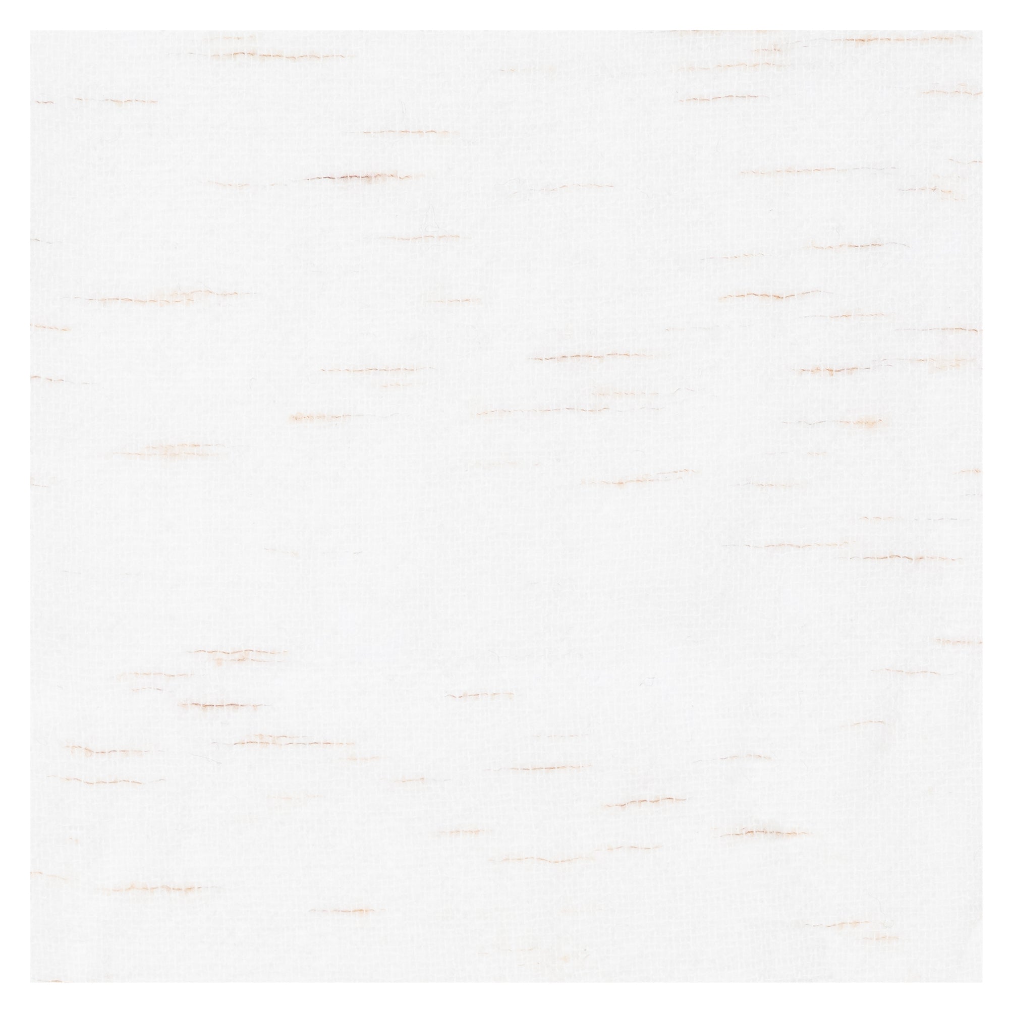 Sandstorm (2-8341)