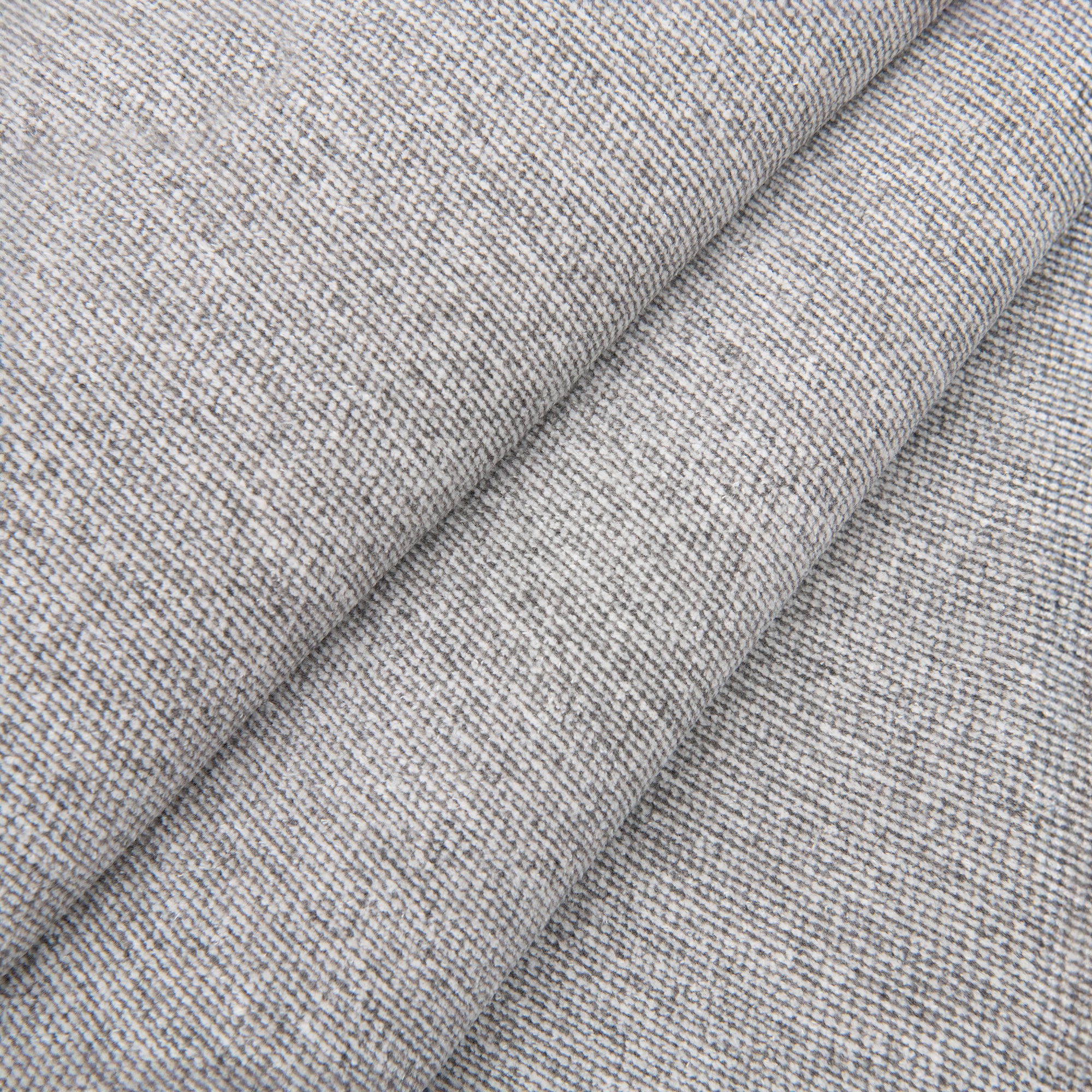 Grange Fabric