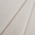 Beech (2-8171)