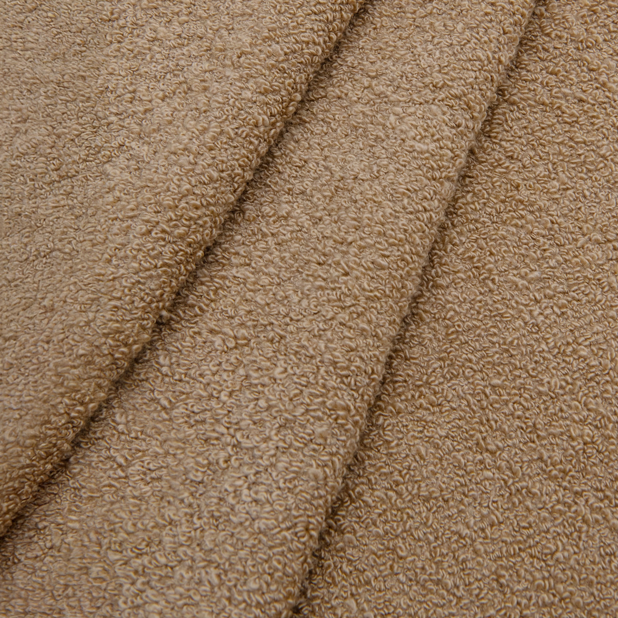Roche Fabric