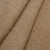 Roche Fabric