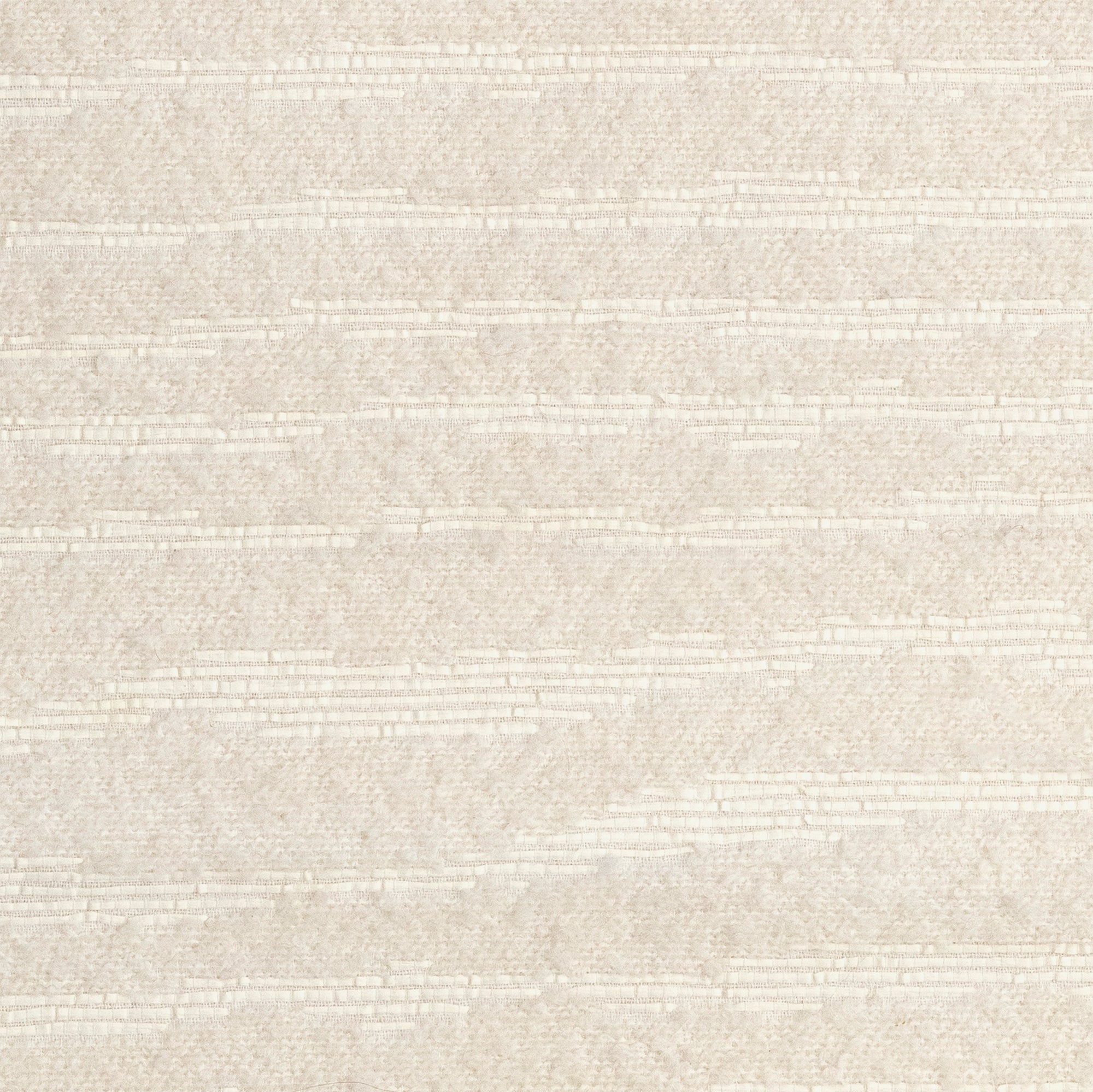 Nara Wallcovering