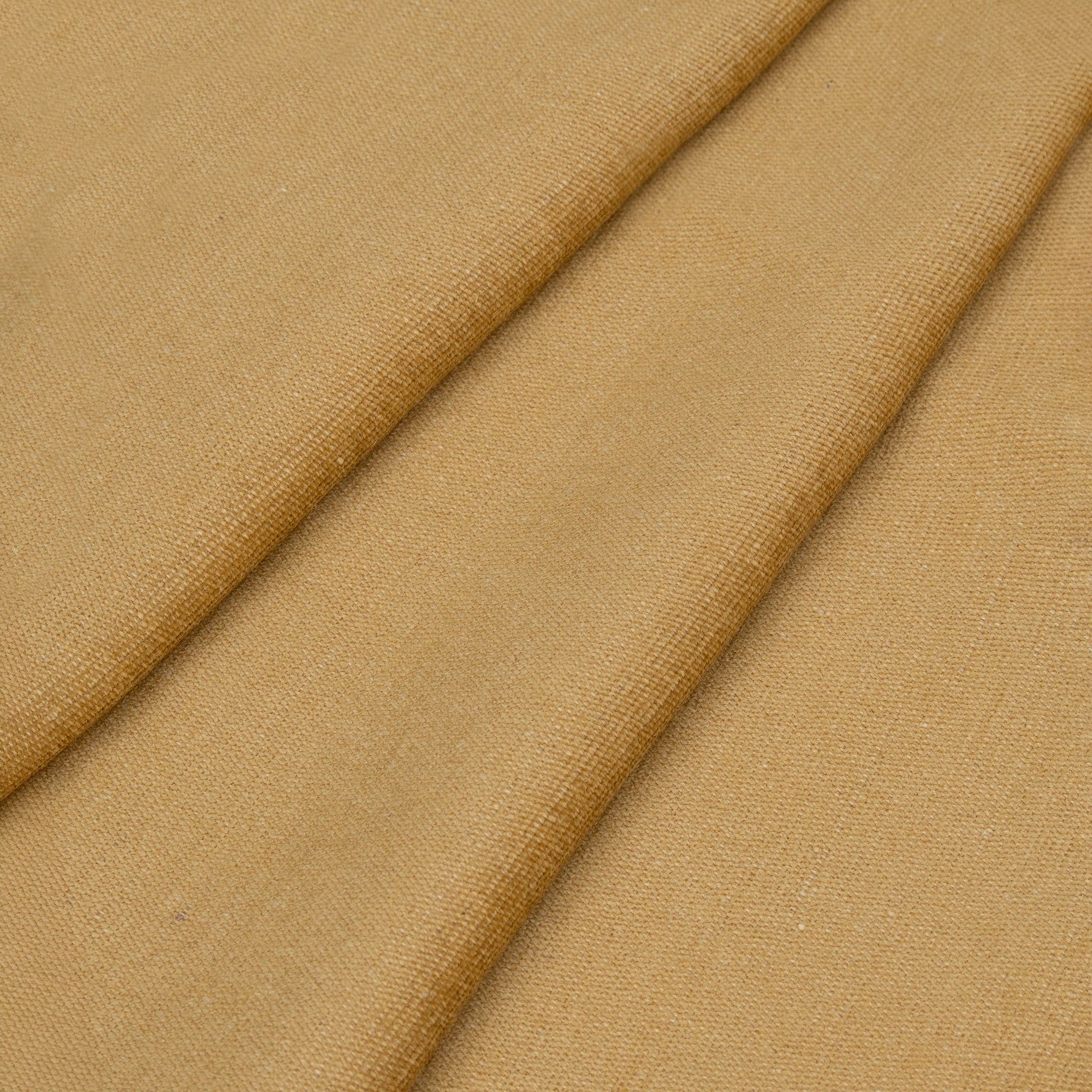Natasha Fabric
